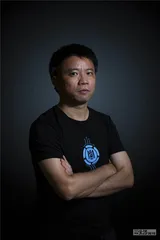 80%的数据泄露都发生在应用层面