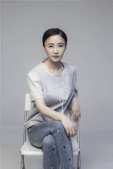 李玉：我的困惑来自哪儿？
