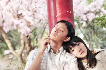 李玉：我的困惑来自哪儿？4