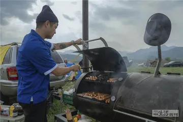 火的本能1
