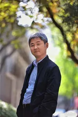 谁来当工人？8