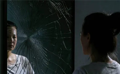 尹丽川：再不创作，就要被生活打败了1