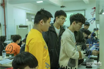 “蓝领”是否在崛起？6
