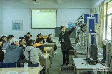 “蓝领”是否在崛起？7