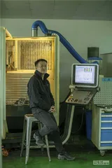 “蓝领”是否在崛起？8
