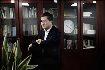 面对“结构性”的劳动力短缺，或许不用太悲观