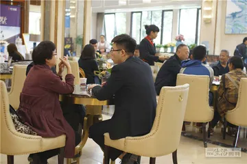 “95后”的跨行业“游荡”2