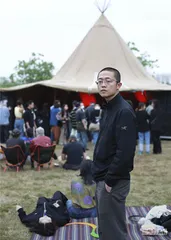 川西逍遥骑士8
