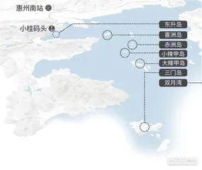 海边，“帐篷就是我的宇宙”5