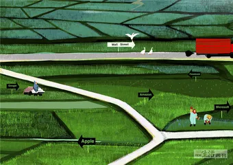 消费·理财（1137）