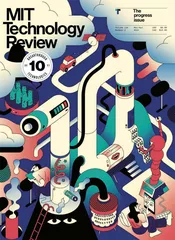 环球要刊速览（1135）