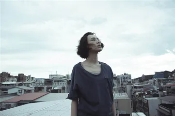 性别之外：女导演访谈专辑