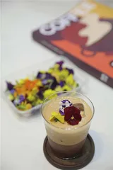 广州咖啡：以享用美食的态度13