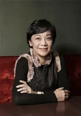 张艾嘉：行动与温度