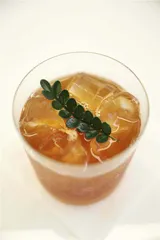 深圳，咖啡新城11