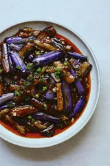 扶霞的蓉城1