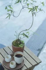 重庆：山城褶皱里的年轻咖啡馆5