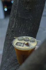 黄桷树下有家咖啡馆4