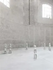 陶土的力量1