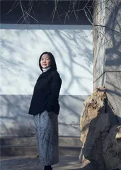 梁庄十年