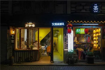 苏州：与日常共生的风味3