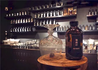 姑苏咖啡琐记3