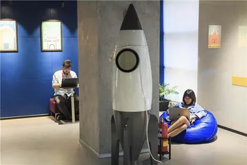 印度软件业遭遇中国速度