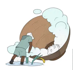 消费·理财（1131）1