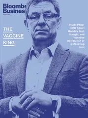 环球要刊速览（1128）