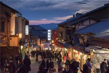 冈田在那里，去喝杯咖啡吧4