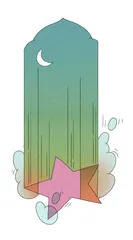 消费·理财（1131）3