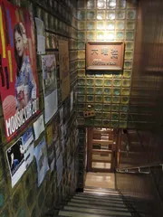 六曜社咖啡店：三代人造就的茶文化1