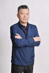 钢筋水泥的功与过8