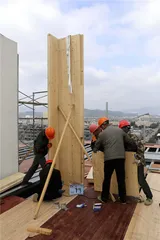 钢筋水泥的功与过12