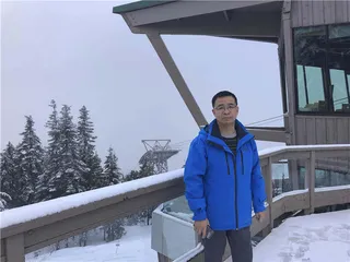 钢筋水泥的功与过13
