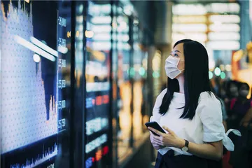 基金崛起：谁能赚到钱