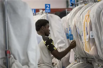 穿衣服的学问4