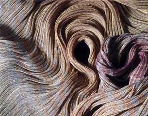 穿衣服的学问7