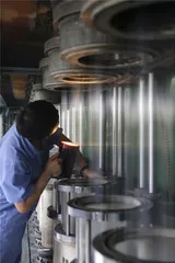 穿衣服的学问12