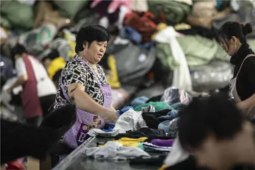 穿衣服的学问13
