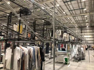 穿衣服的学问15