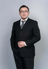 基金经理：作为猎人还是农夫?1
