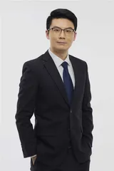 基金经理：作为猎人还是农夫?3