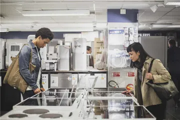 疫情后，重新认识中国外贸1