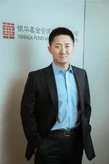基金经理：作为猎人还是农夫?4