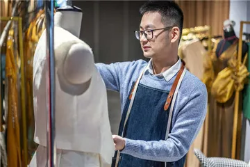 疫情后，重新认识中国外贸2