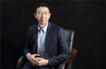 疫情后，重新认识中国外贸7
