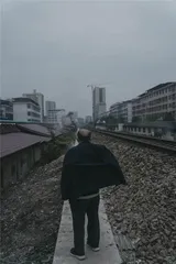 湖南祁东：不回家的孩子们