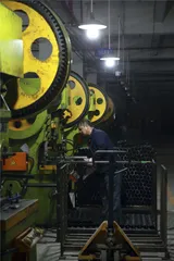 疫情后，重新认识中国外贸10