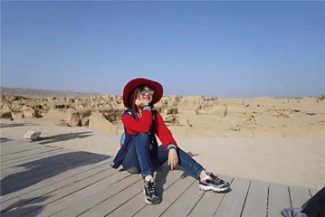 “韭菜”之歌1